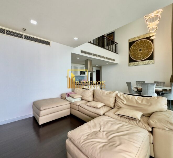 16643 Image-02