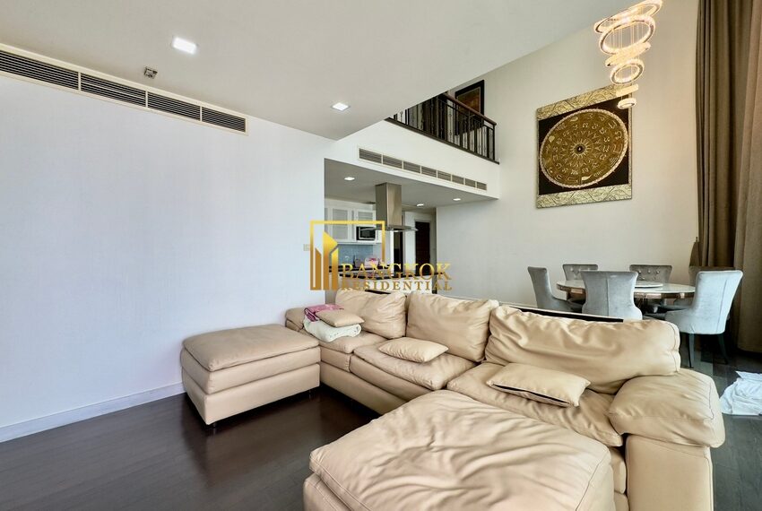 16643 Image-02