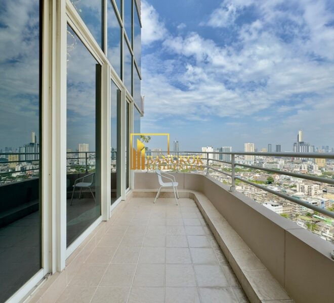 16643 Image-04
