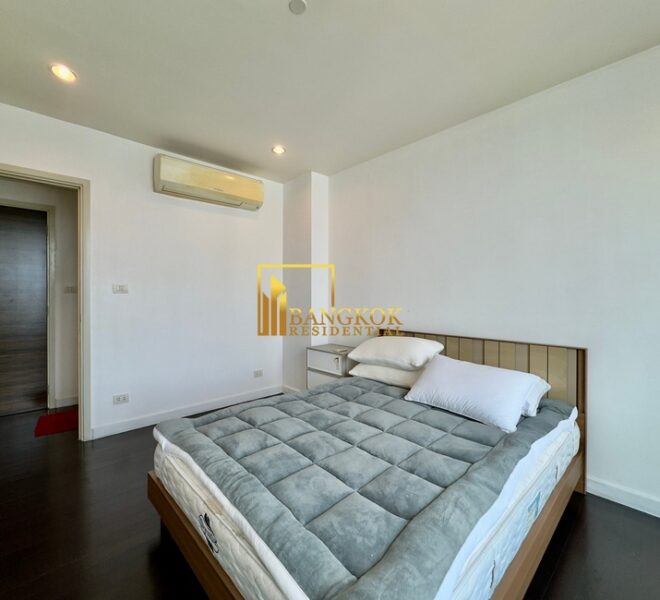 16643 Image-09