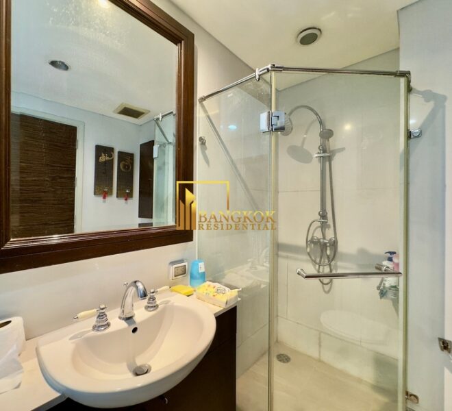 16643 Image-20