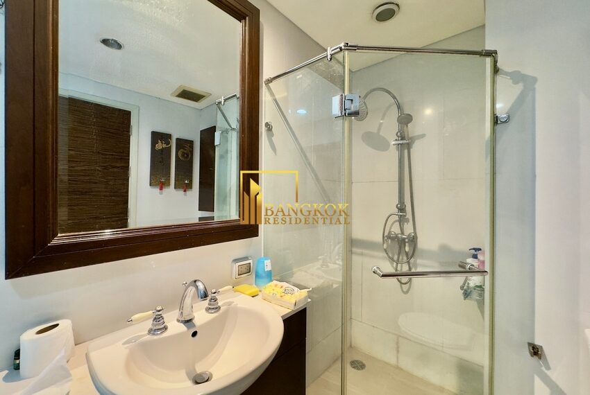 16643 Image-20