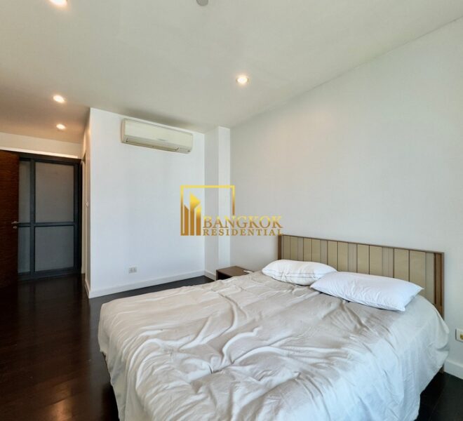 16643 Image-21