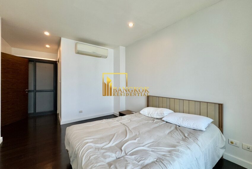 16643 Image-21