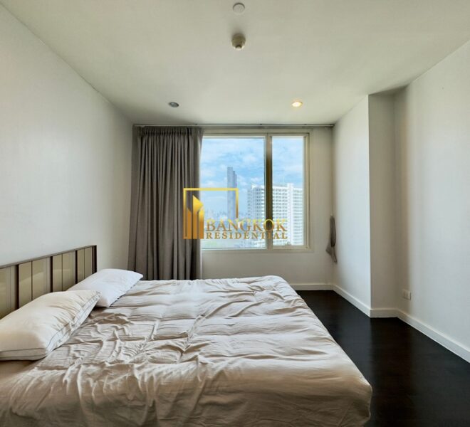 16643 Image-22