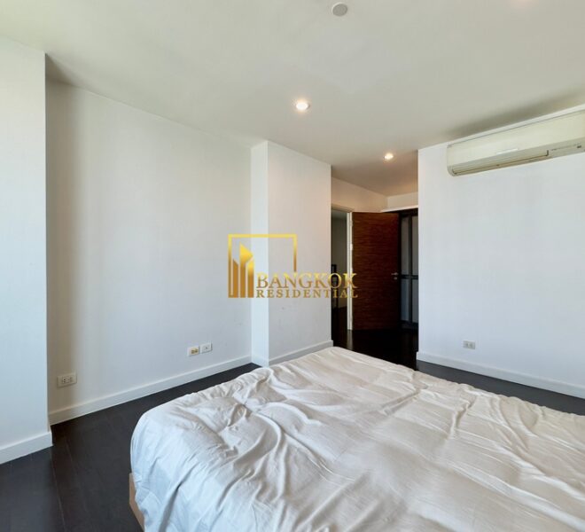 16643 Image-23