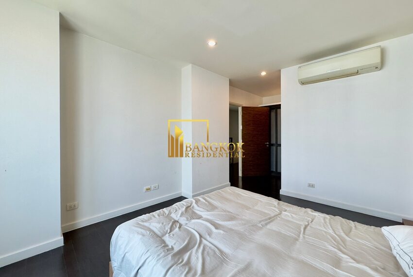 16643 Image-23