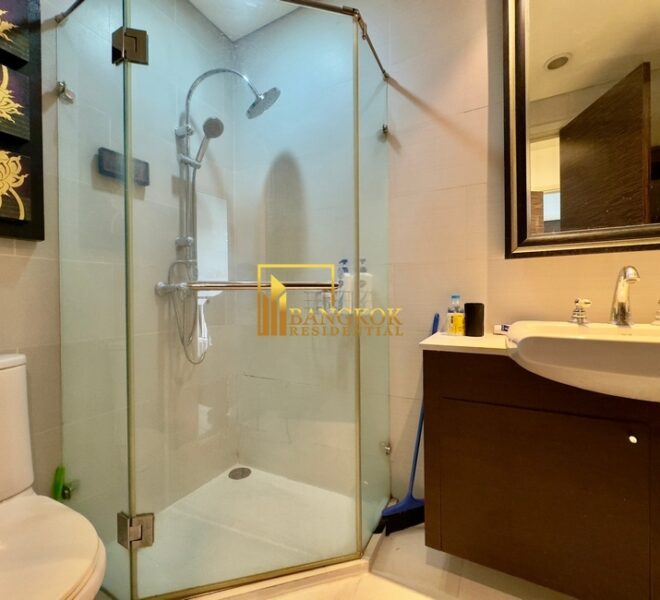 16643 Image-24
