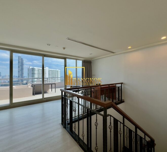 16643 Image-25