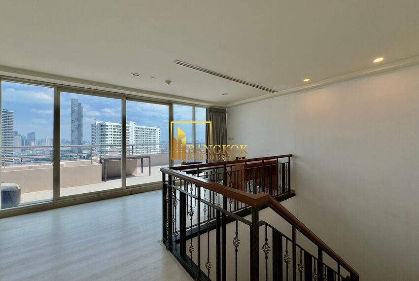 16643 Image-25