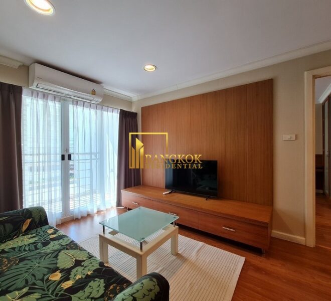 16644 Image-01