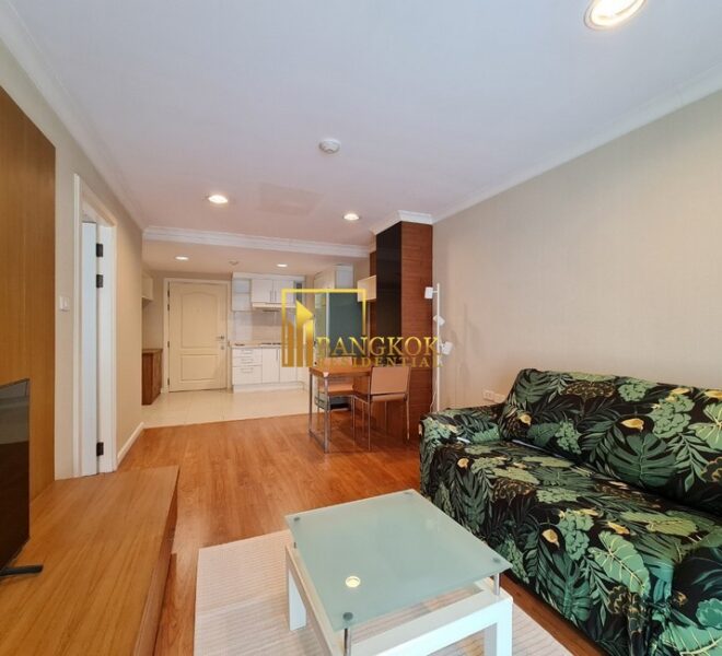 16644 Image-02