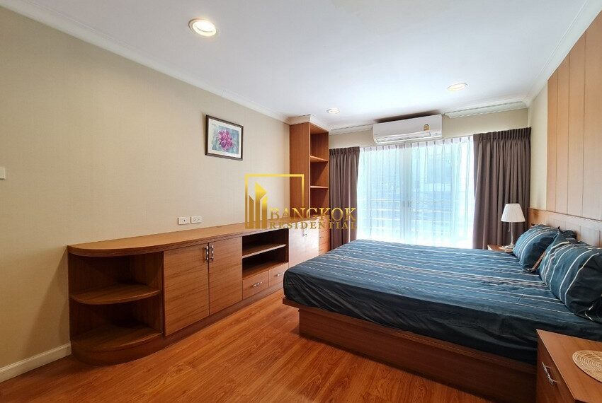 16644 Image-07