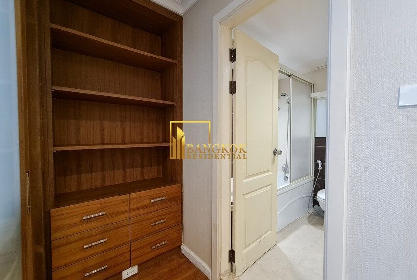 16644 Image-09