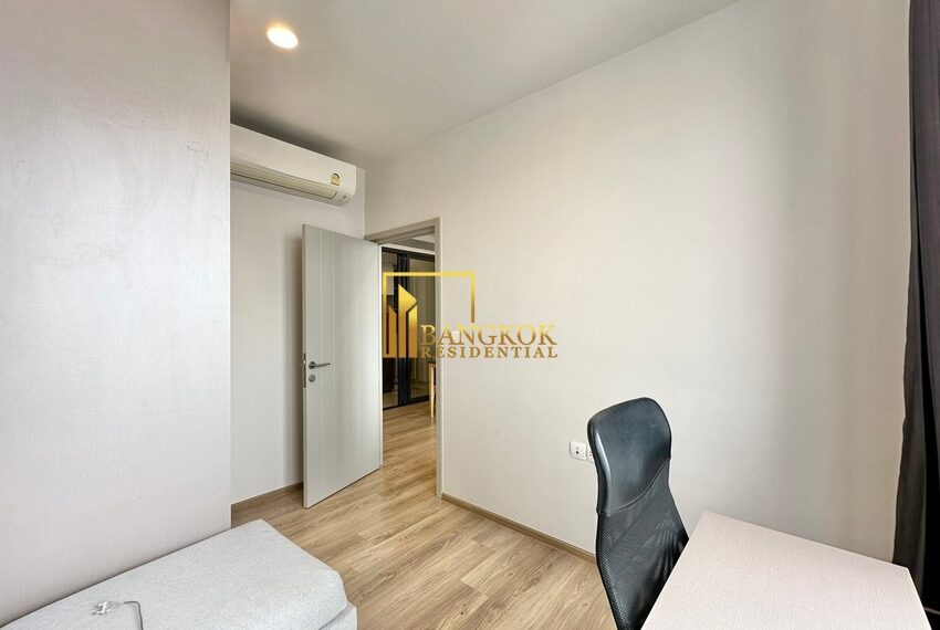16651 Image-14