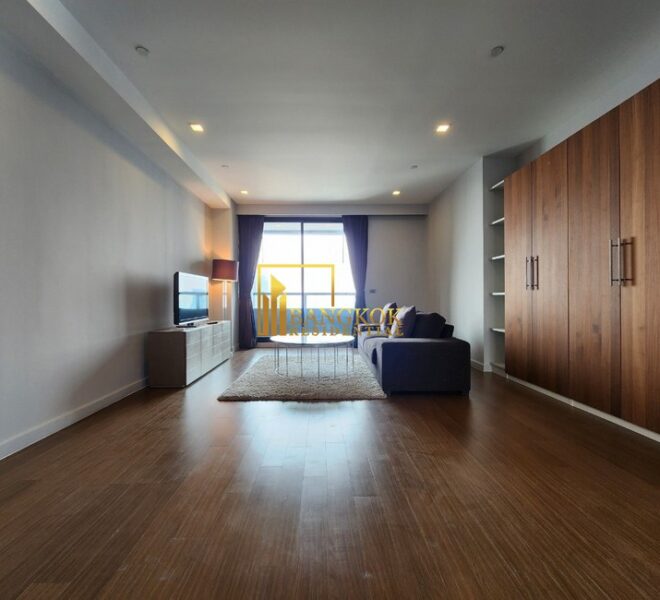 16655 Image-01