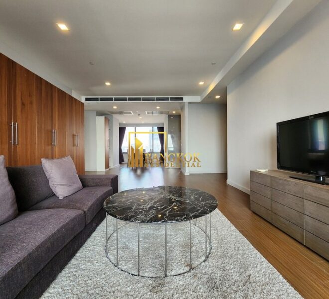 16655 Image-04