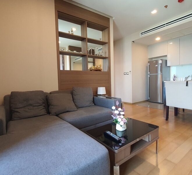 16658 Image-04
