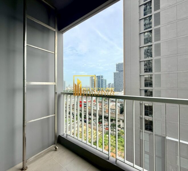 16660 Image-04
