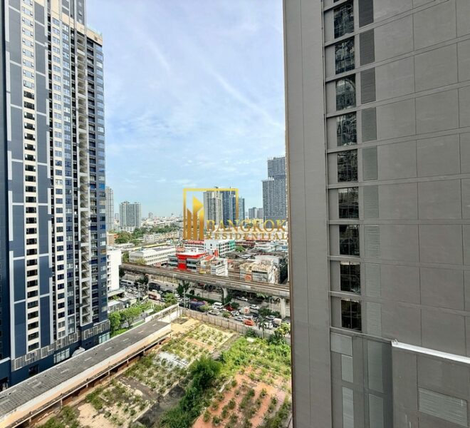 16660 Image-05