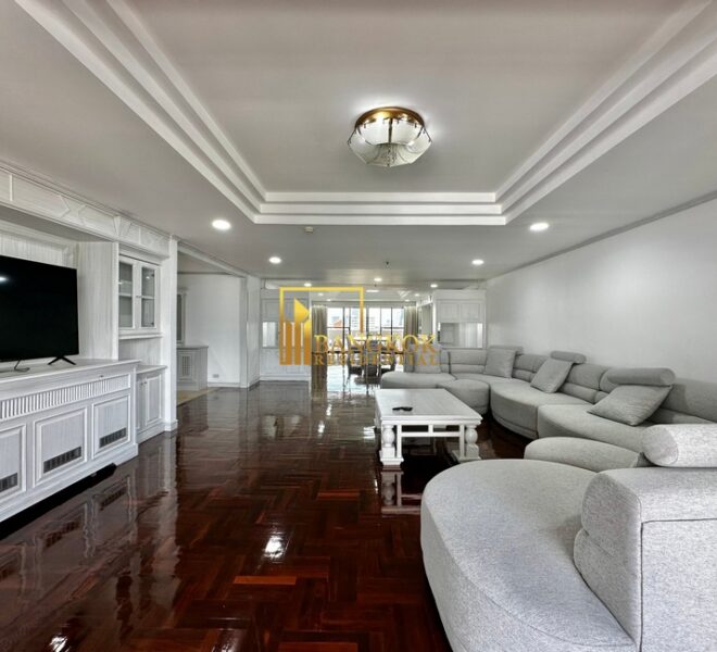 20922 Image-05