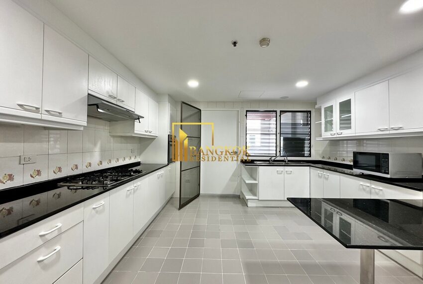 20922 Image-11