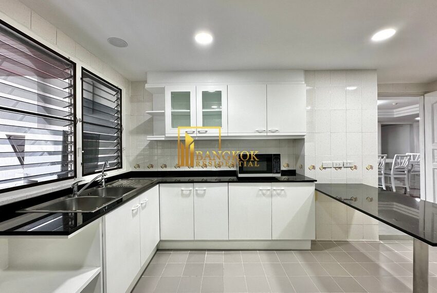 20922 Image-12