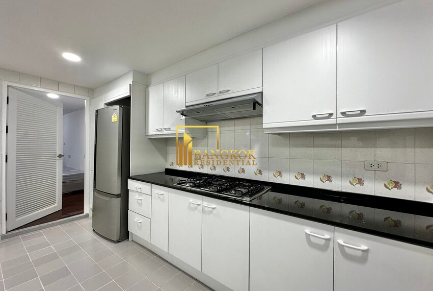 20922 Image-13