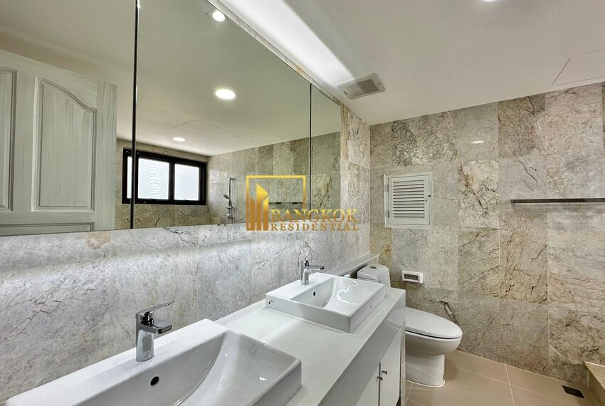 20922 Image-20