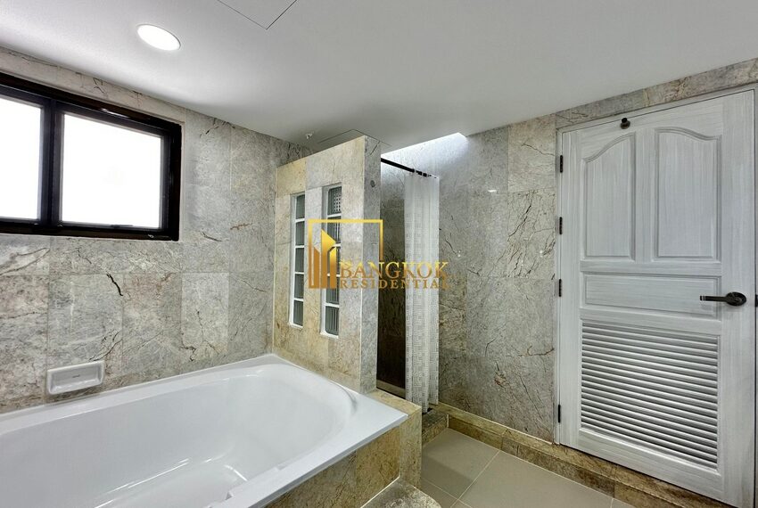 20922 Image-21