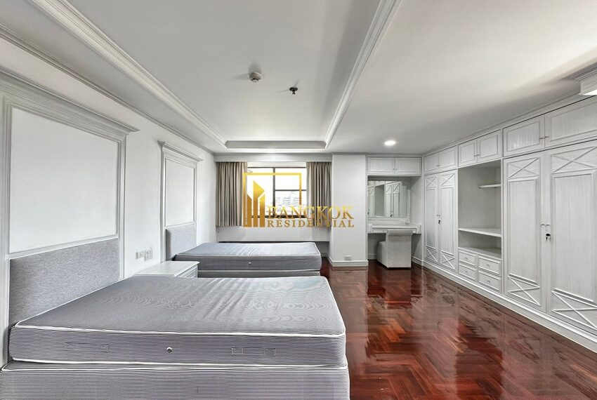 20922 Image-23