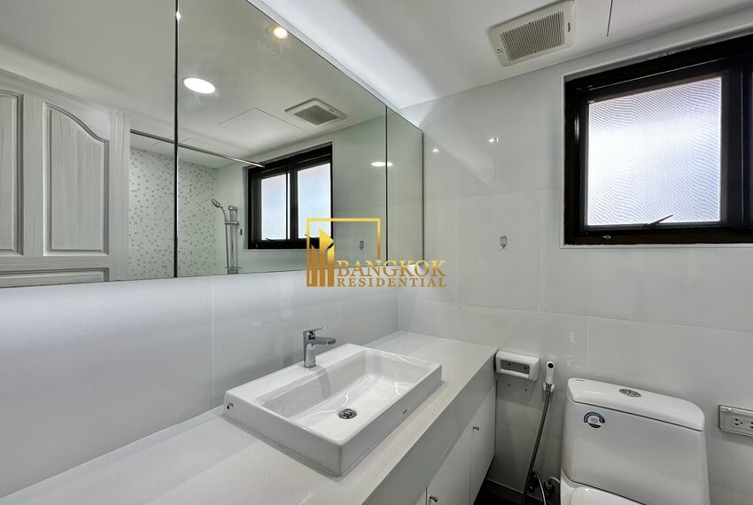 20922 Image-29