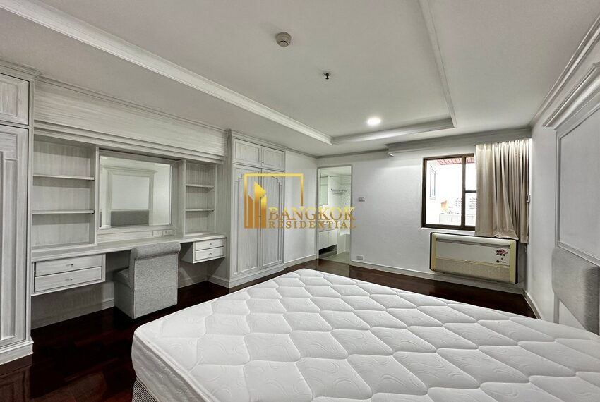 20922 Image-31