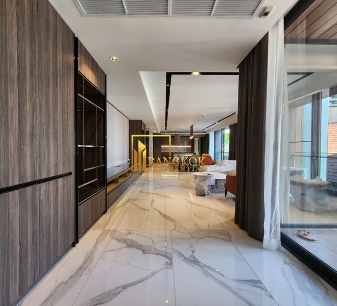 20933 Image-01