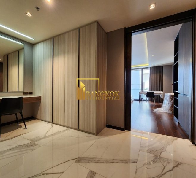 20933 Image-15