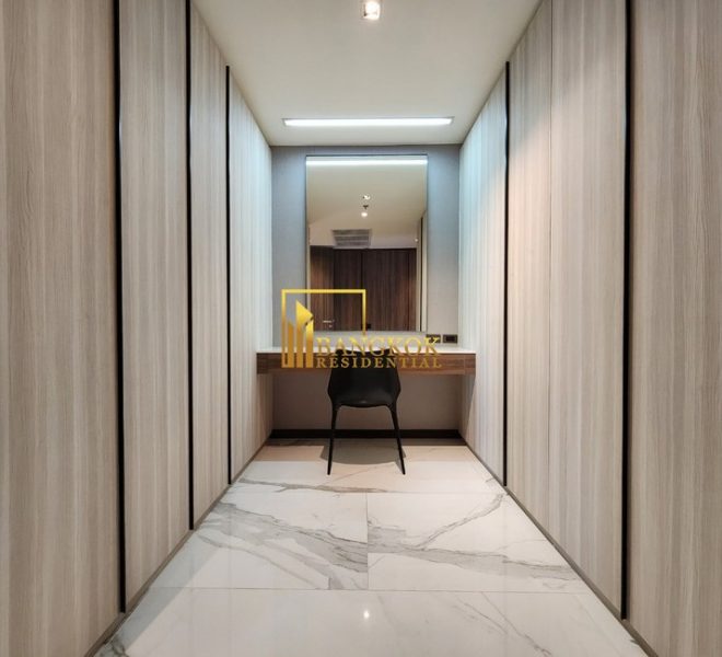 20933 Image-16