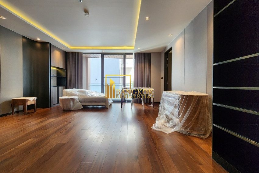 20933 Image-18