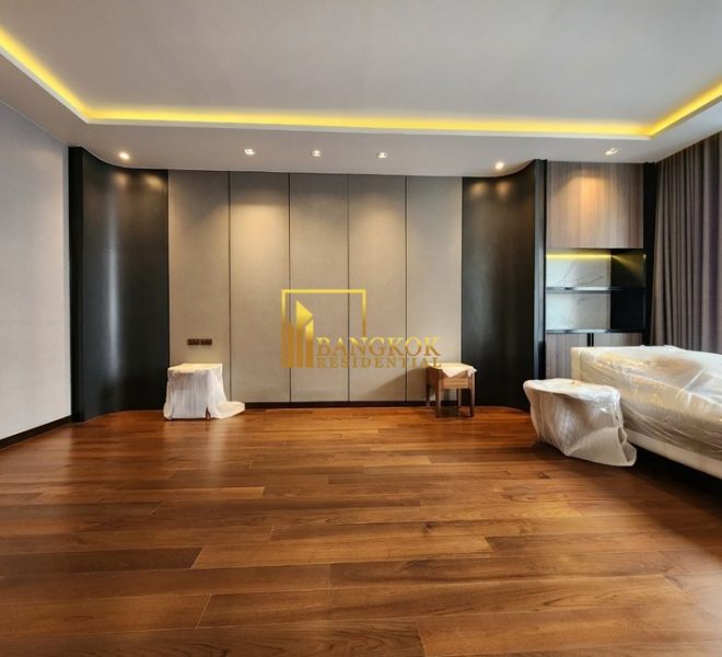 20933 Image-19
