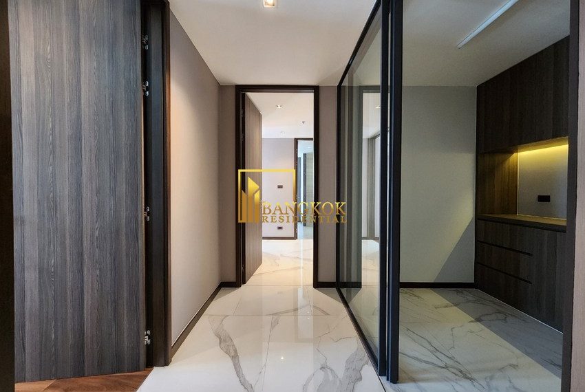 20933 Image-23