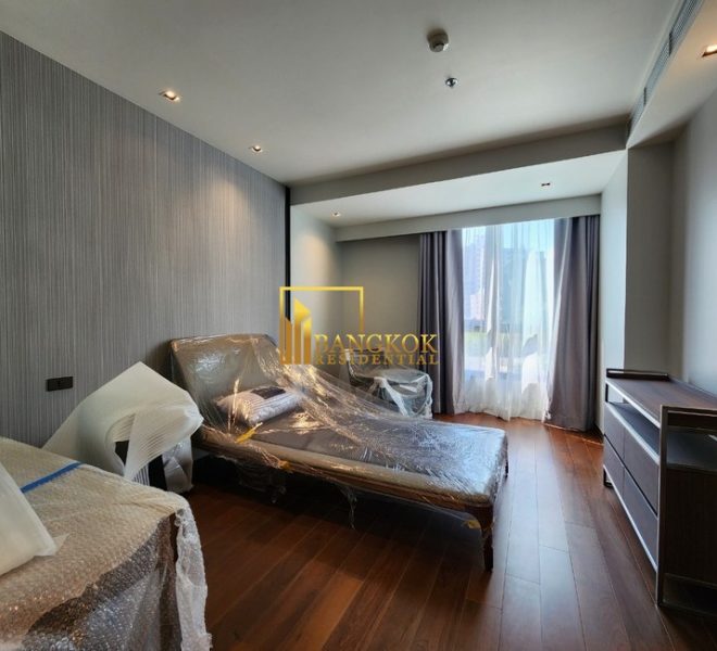 20933 Image-25