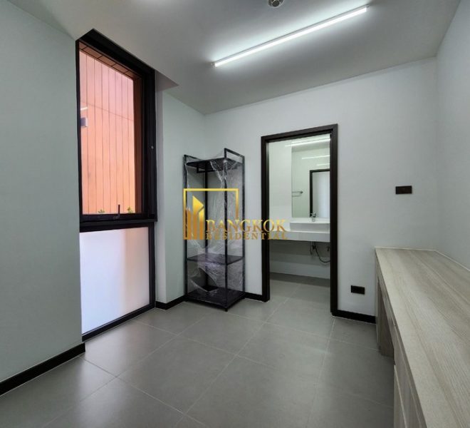 20933 Image-34