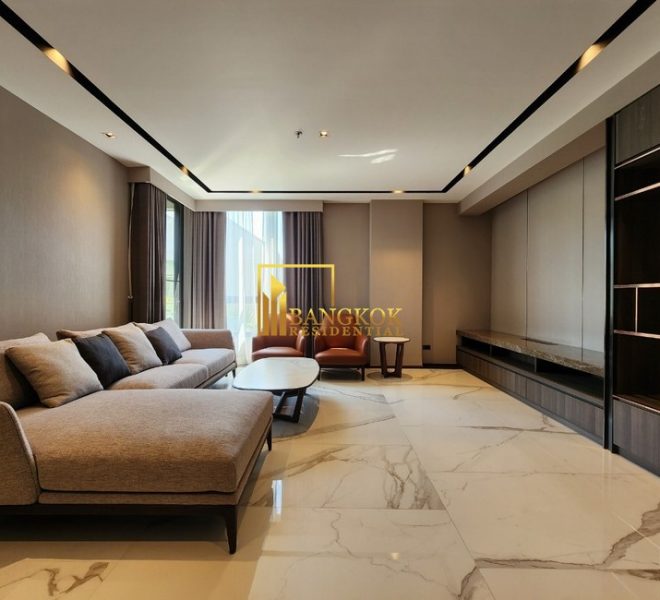 20934 Image-01