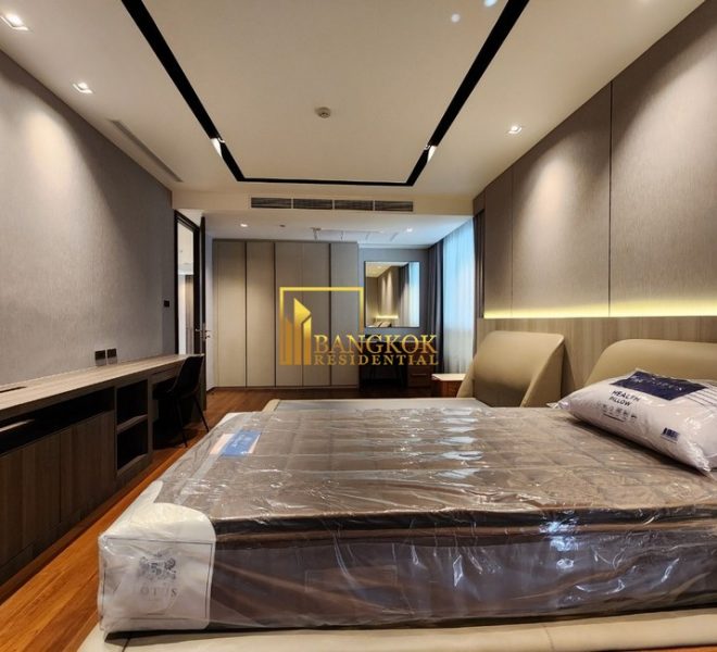 20934 Image-19