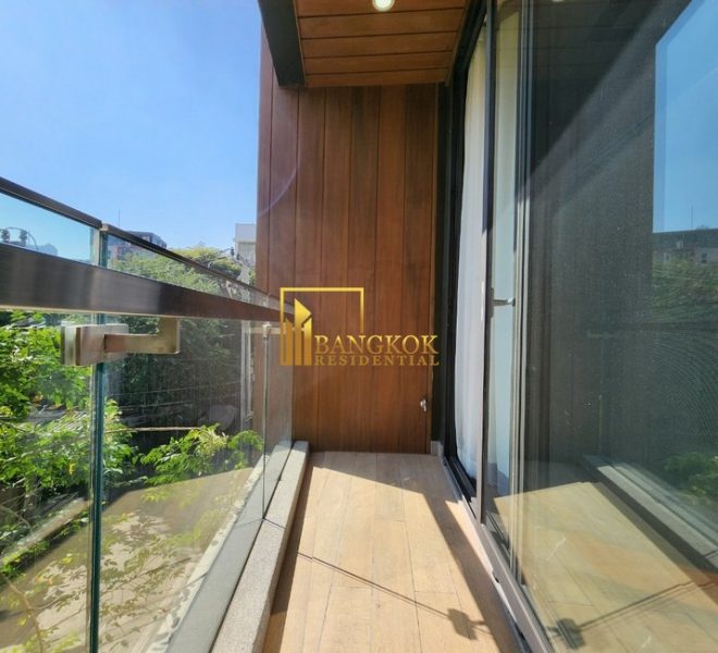 20934 Image-20