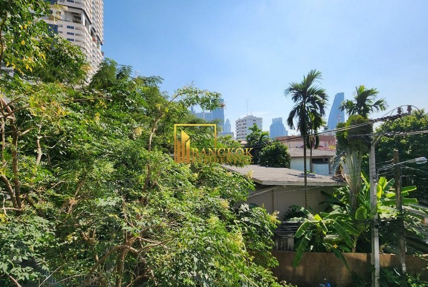 20934 Image-21