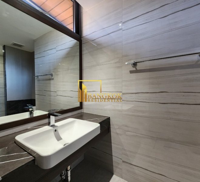 20934 Image-22