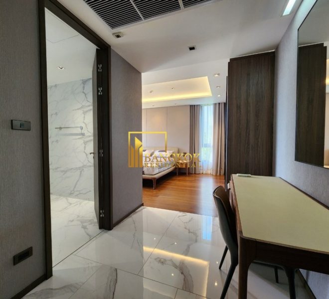20934 Image-24