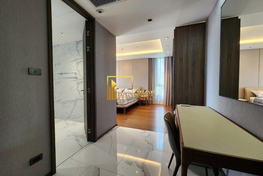 20934 Image-24