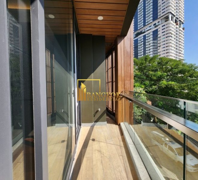 20934 Image-27