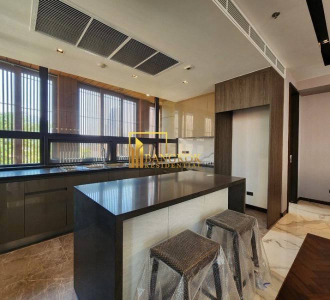 20938 Image-08